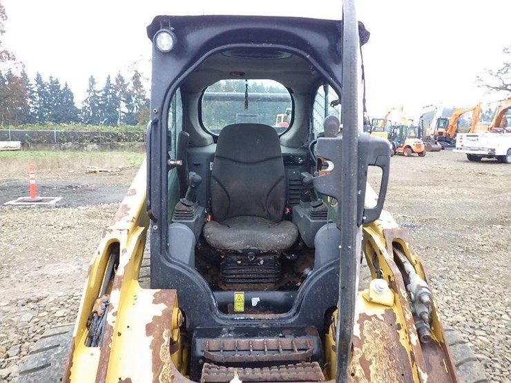 caterpillar-262d3-image-20