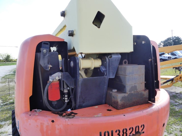 jlg-450aj-image-5