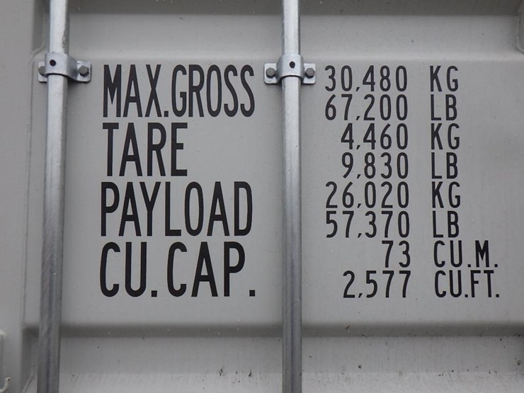 high-cube-container-40'-image-2