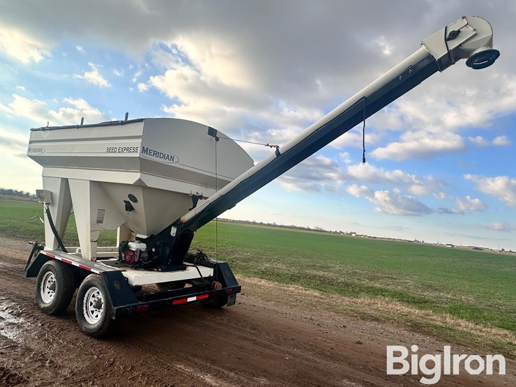 meridian-240rt-image-7