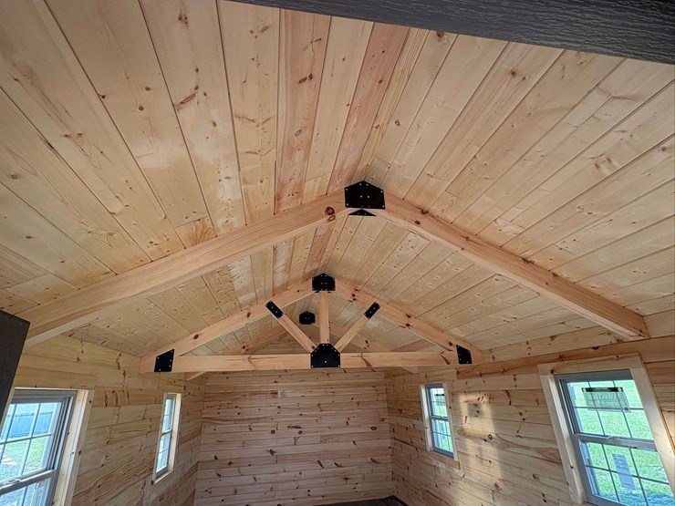 12'x30'-log-cabin-image-6