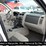 ford-escape-image-2