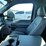 2019-ford-f250-xl-image-9