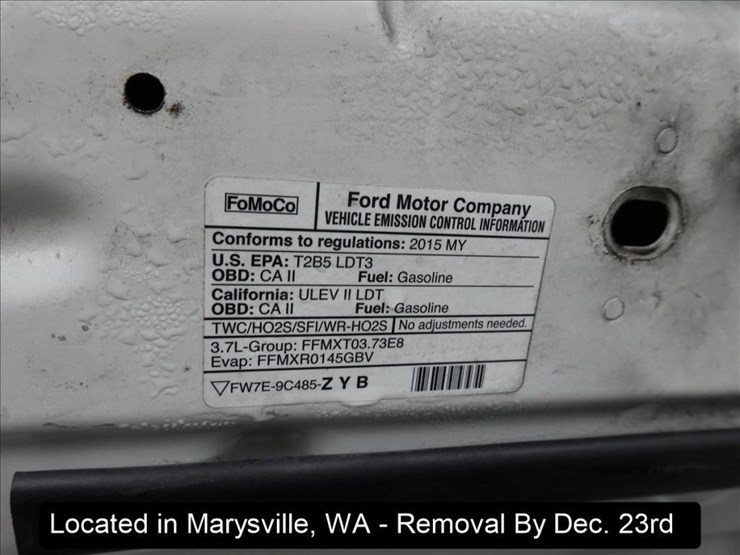 ford-explorer-image-6