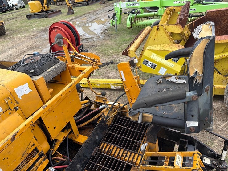 leeboy-8500-image-10