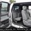 2014-ford-f150-xlt-image-24