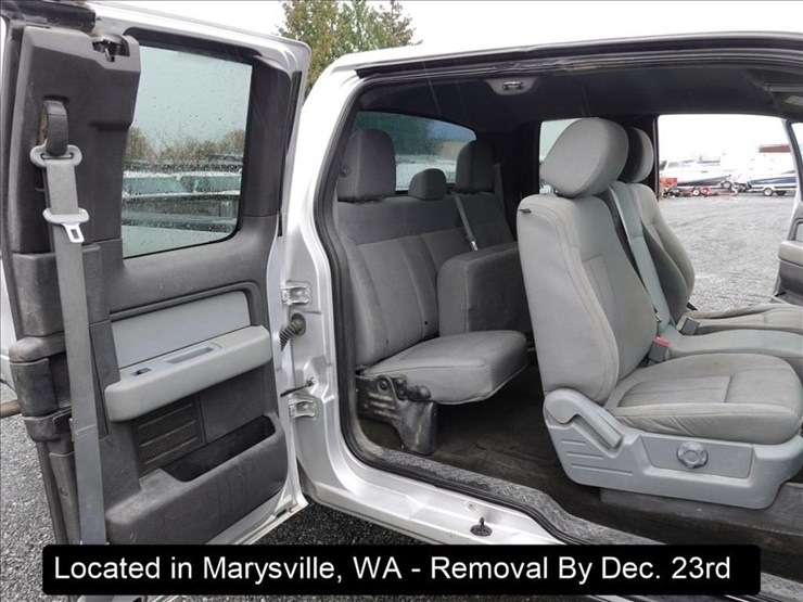 2014-ford-f150-xlt-image-24