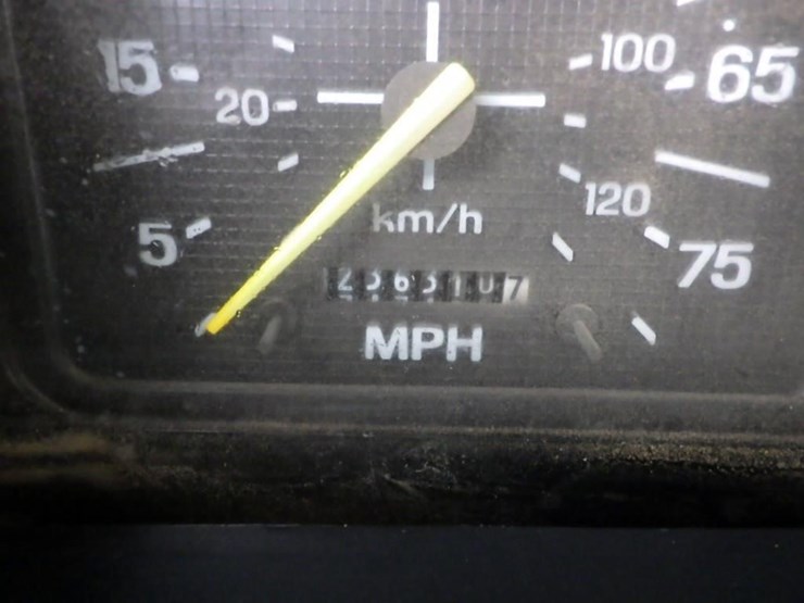 maintainer-4520-image-33