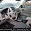 ford-escape-image-5