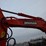 2024-doosan-dx60-9c-hydraulic-excavator-image-12