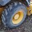 deere-310sj-image-42