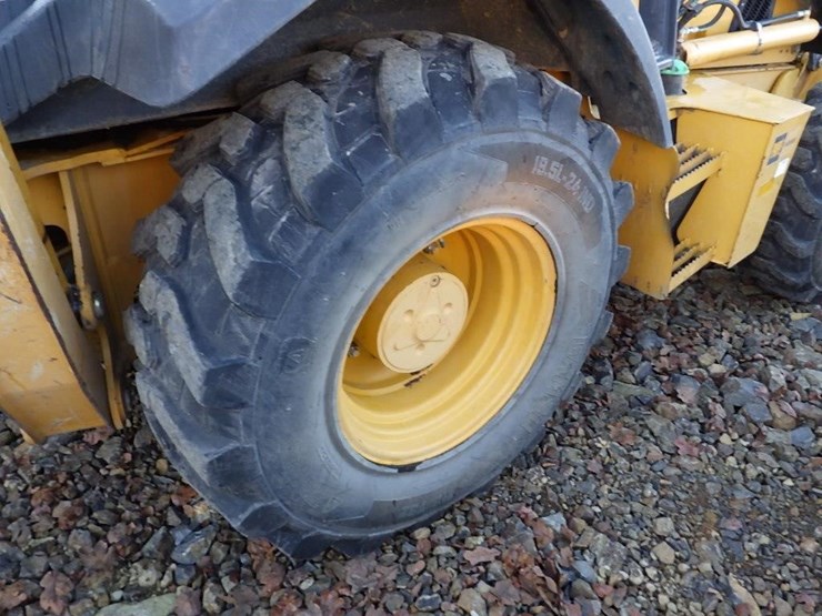 deere-310sj-image-42