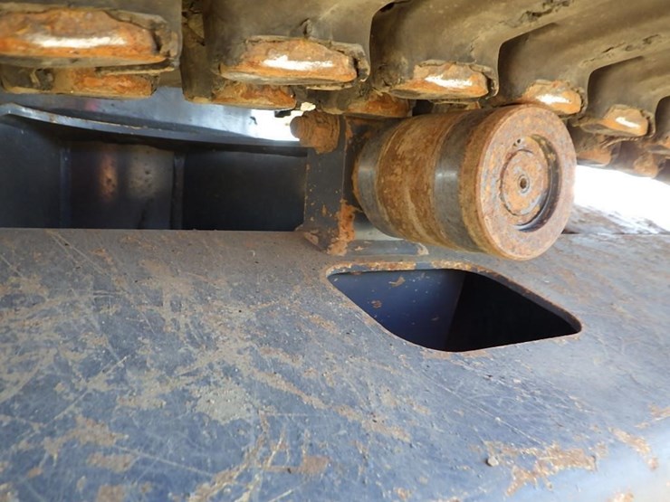 kobelco-sk85cs-3e-image-43