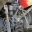 case-ih-165-image-6
