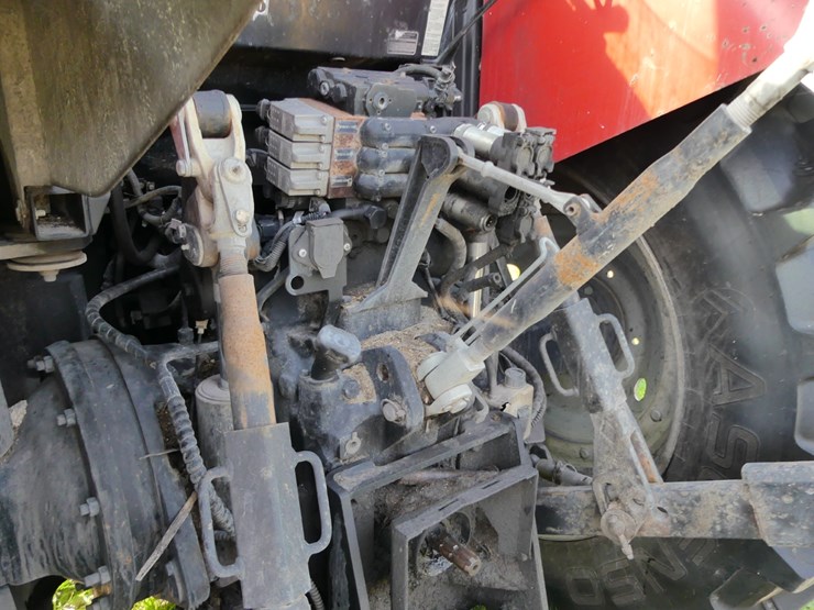case-ih-165-image-6