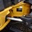 deere-50g-image-30