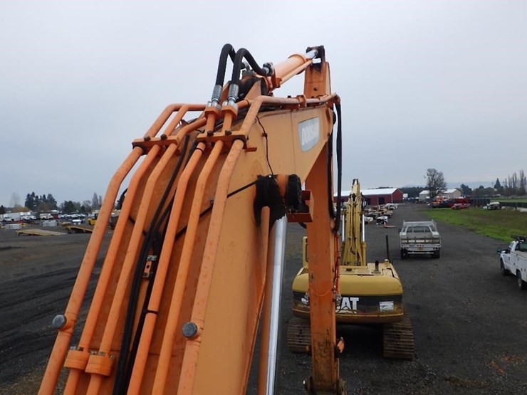 doosan-dx255-lc-3-image-21