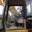 caterpillar-320c-image-24