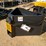 wolverine-concrete-chute-f/-skid-steer-image-1