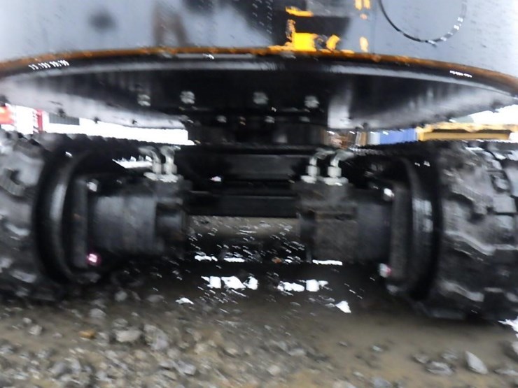 2025-vicsec-15-y-hydraulic-excavator-image-16