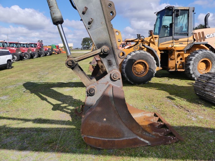 volvo-ec220dl-image-6