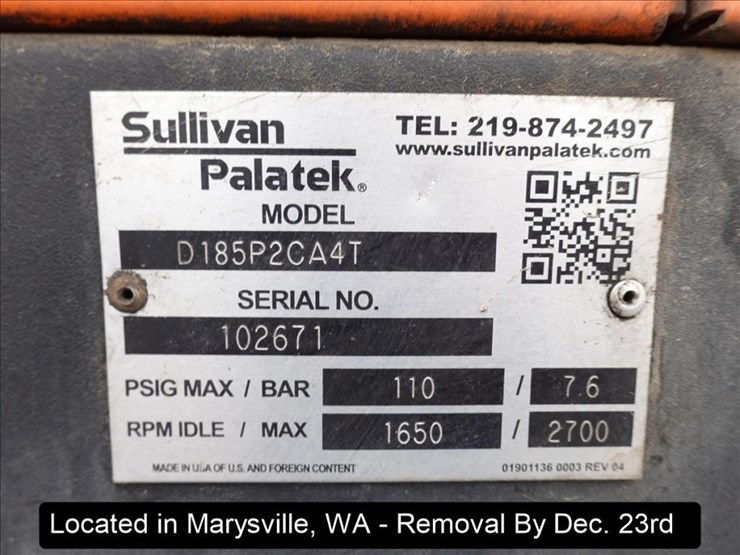 2016-sullivan-d185-image-9