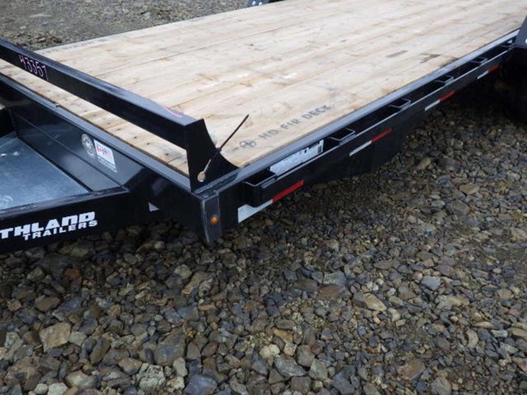 2026-southland-lbat7-18fur-t/a-flatbed-trailer-image-28