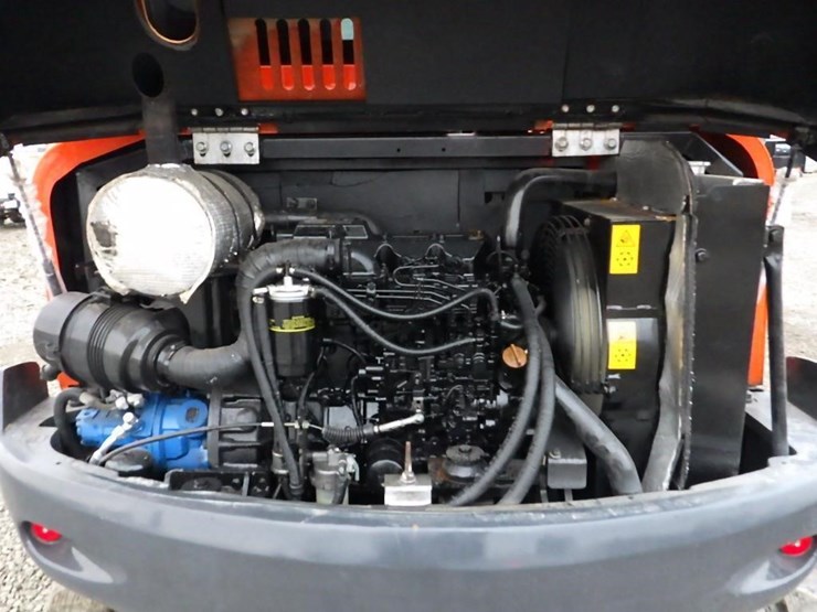 2024-doosan-dx60-9c-hydraulic-excavator-image-18