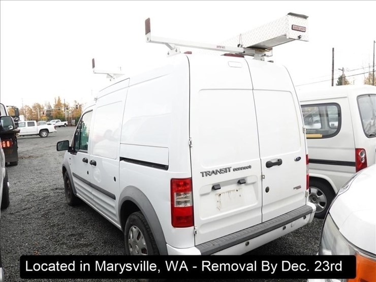 2012-ford-transit-image-9