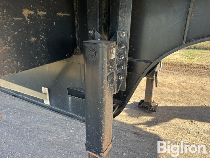 utility-fs2cdha-image-13