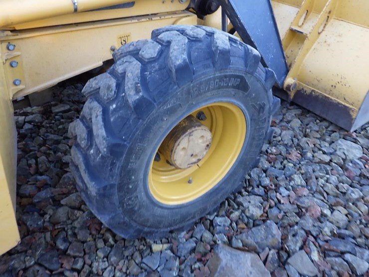 deere-310sj-image-43