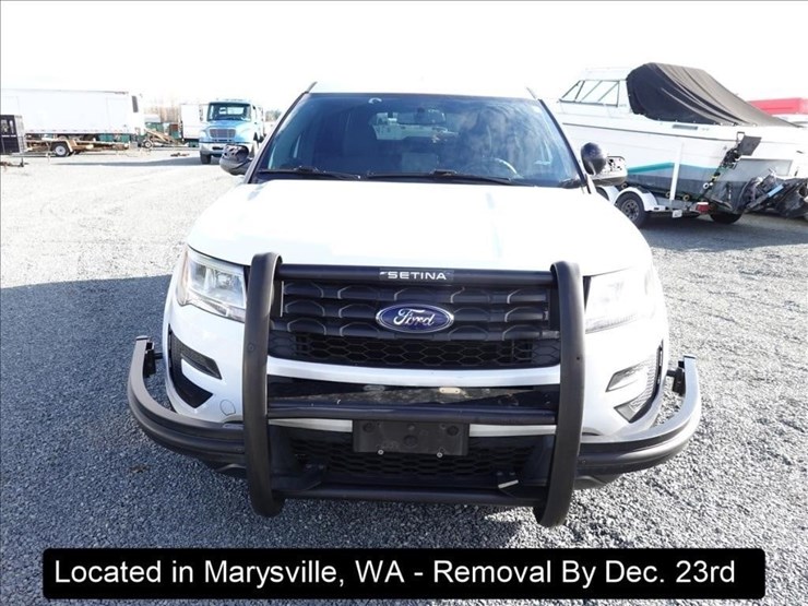 ford-explorer-image-14