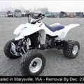 marysville-heavy-equipment,-contractors-equipment-&-vehicles---online-auction-image-1