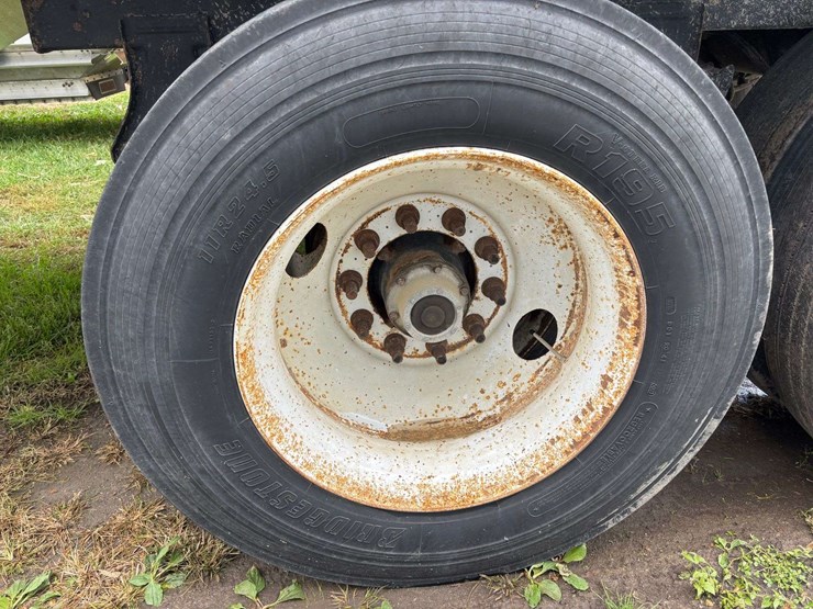 2004-timpte-40ft-image-10