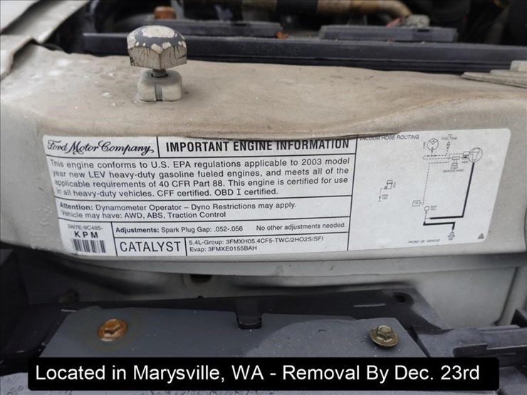 2003-ford-e350-image-20