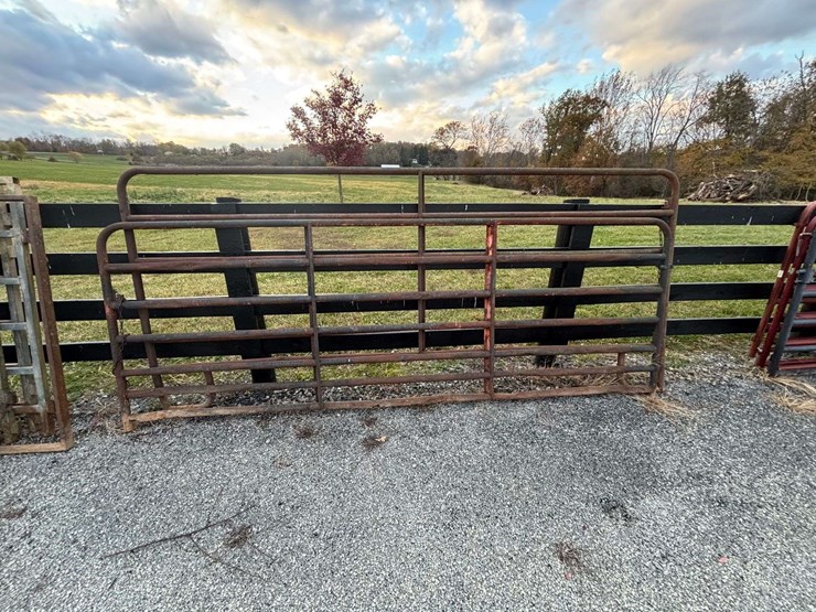 2--14ft-gates-image-4