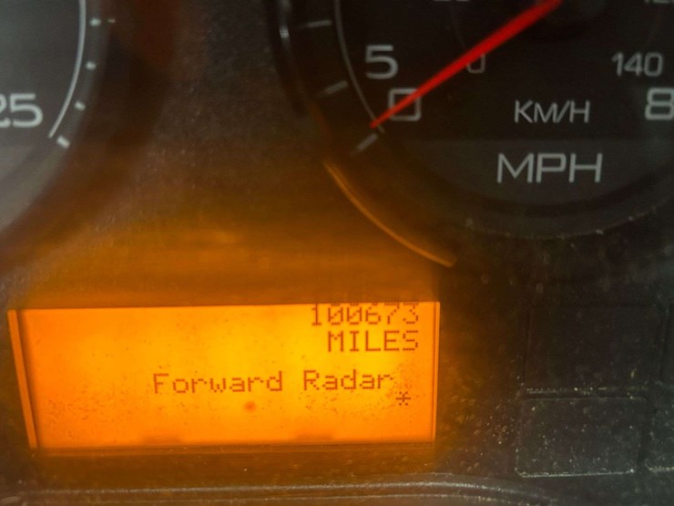 2016-international-prostar-image-12