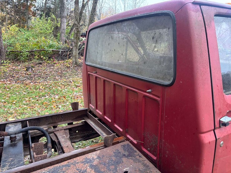 1980-ford-f350-image-20