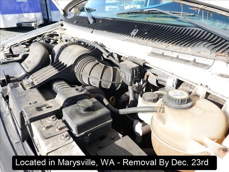 2005-ford-e350-image-20