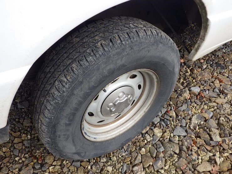 2008-ford-ranger-image-24