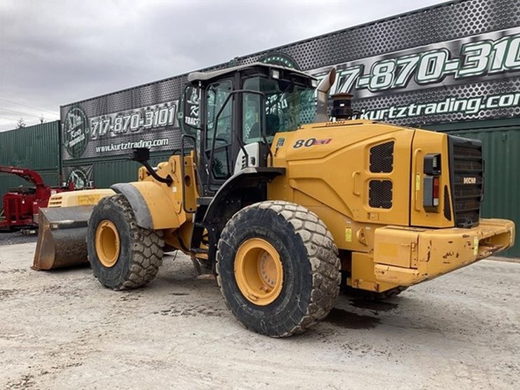 2015-kawasaki-80z7-image-2