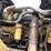 caterpillar-740-image-39