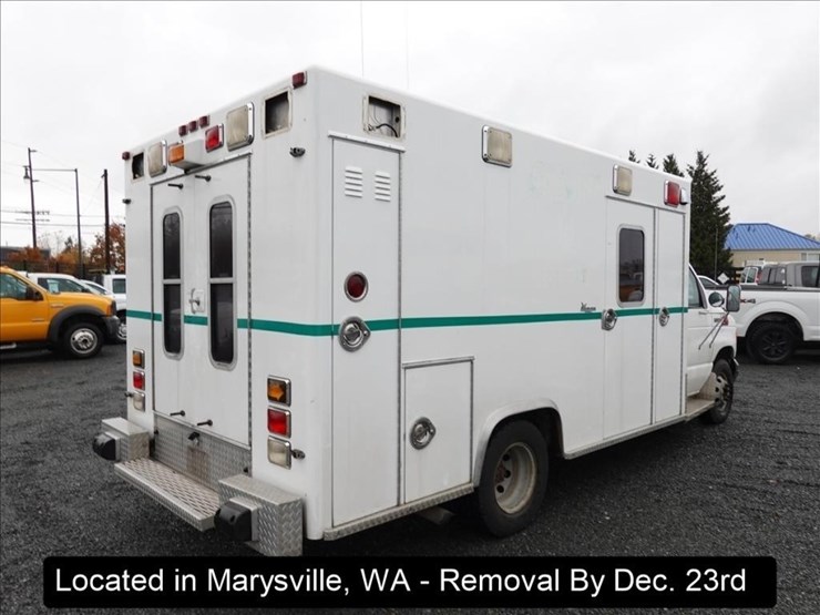 1992-ford-e350-image-11