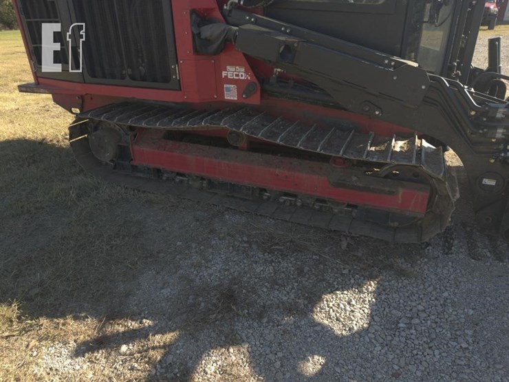 fecon-ftx150-image-10