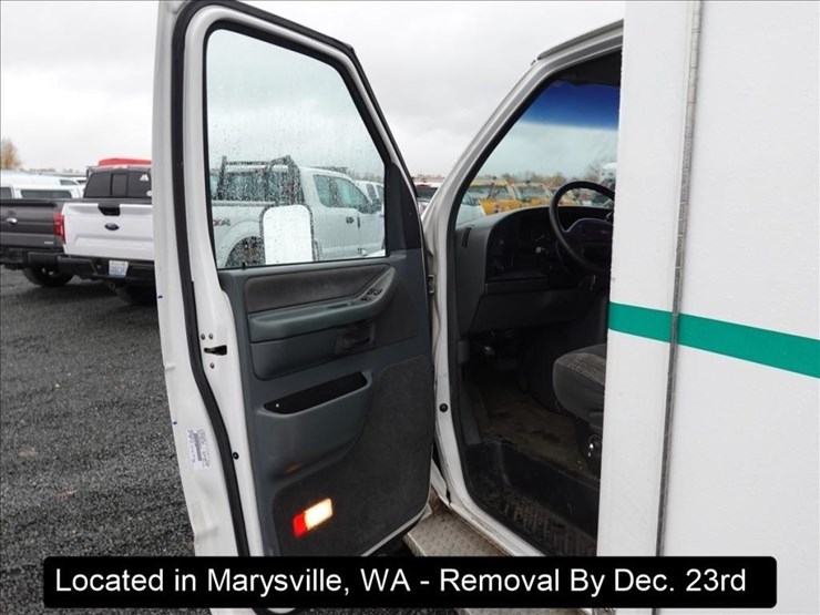 1992-ford-e350-image-2