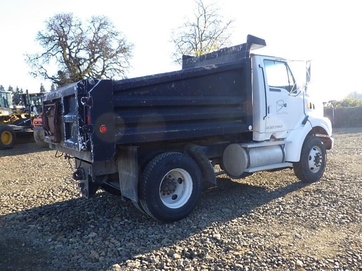 1997-ford-l8513-image-4