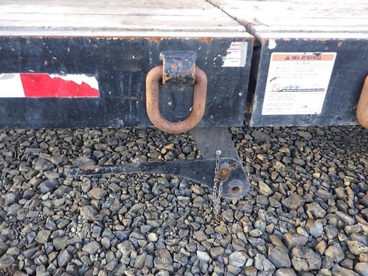 towmaster-t40t-image-8