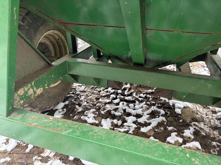 1993-ez-trail-475-image-15