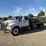 ford-f650-image-1