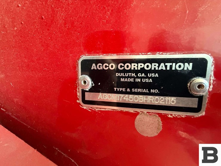 massey-ferguson-1745-image-9